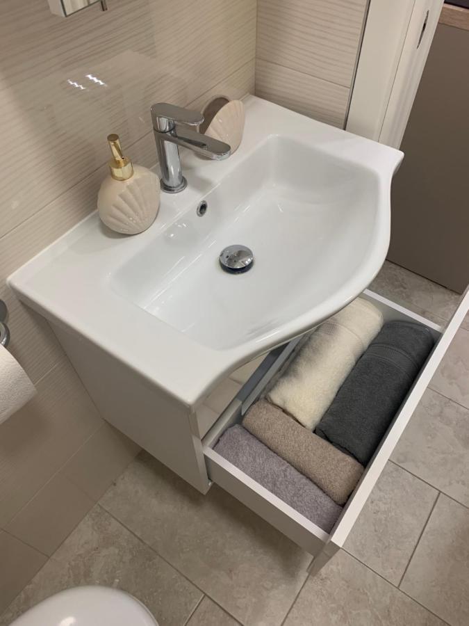 Elegant Studio أوماغ المظهر الخارجي الصورة