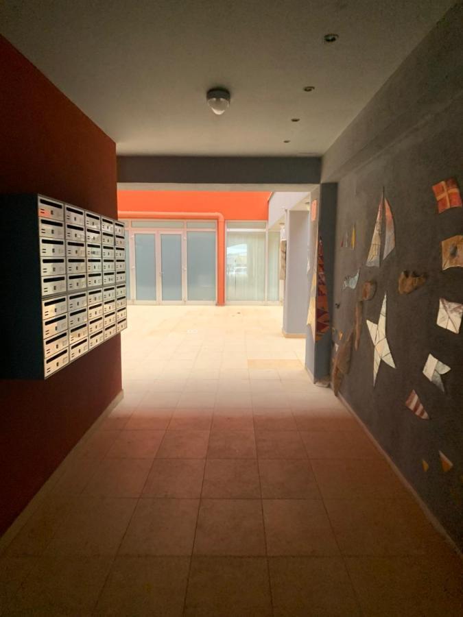 Elegant Studio أوماغ المظهر الخارجي الصورة
