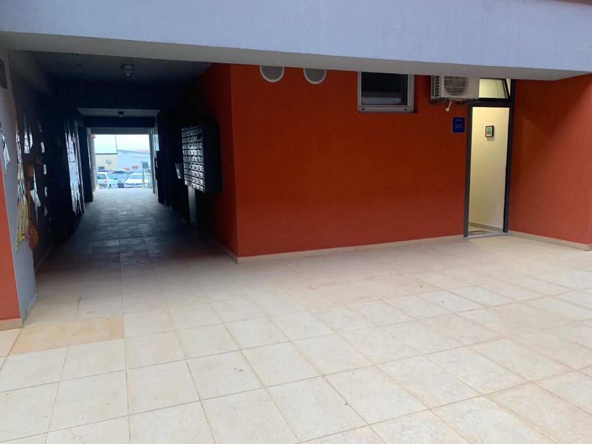 Elegant Studio أوماغ المظهر الخارجي الصورة